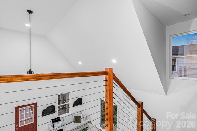 510 N Mulberry Street, Cherryville, NC 28021