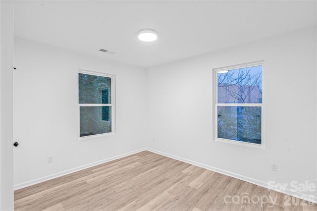 510 N Mulberry Street, Cherryville, NC 28021