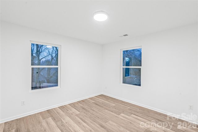 510 N Mulberry Street, Cherryville, NC 28021