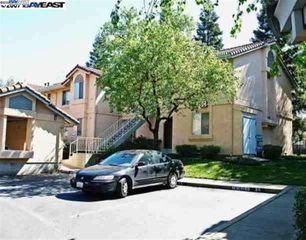 4721 NICOL CMN 103, Livermore, CA 94550