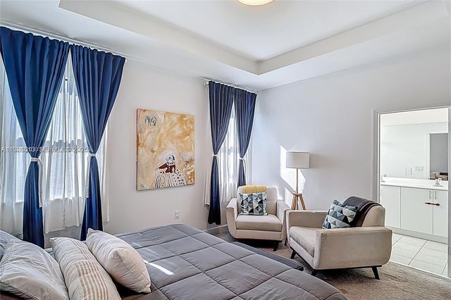 28615 SW 129th Ct, Homestead, FL 33033