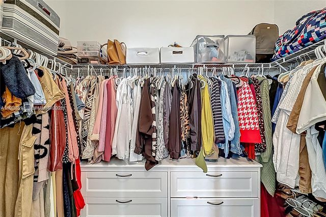 28615 SW 129th Ct, Homestead, FL 33033