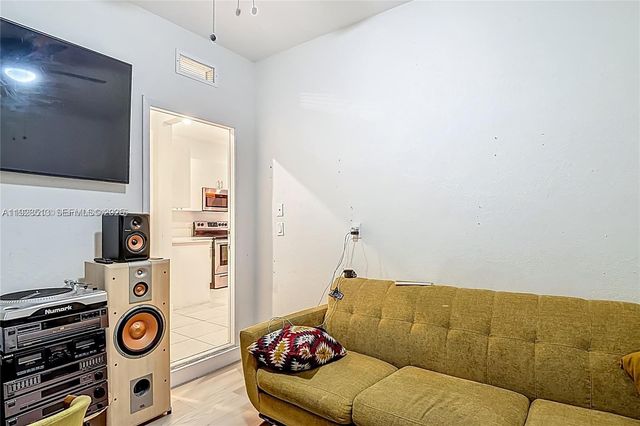 28615 SW 129th Ct, Homestead, FL 33033