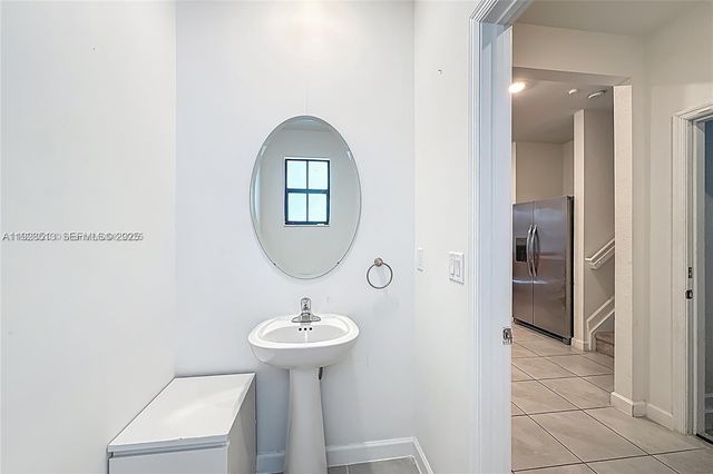 28615 SW 129th Ct, Homestead, FL 33033