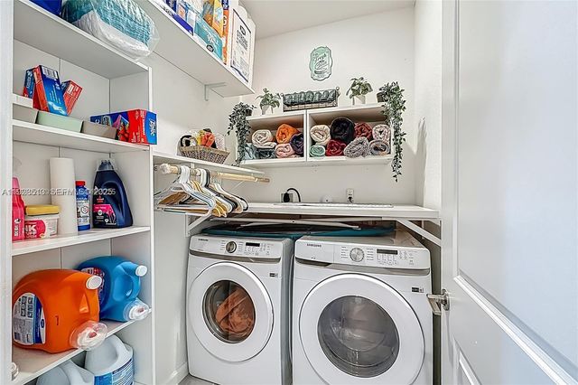 28615 SW 129th Ct, Homestead, FL 33033