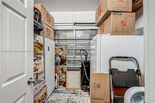 28615 SW 129th Ct, Homestead, FL 33033