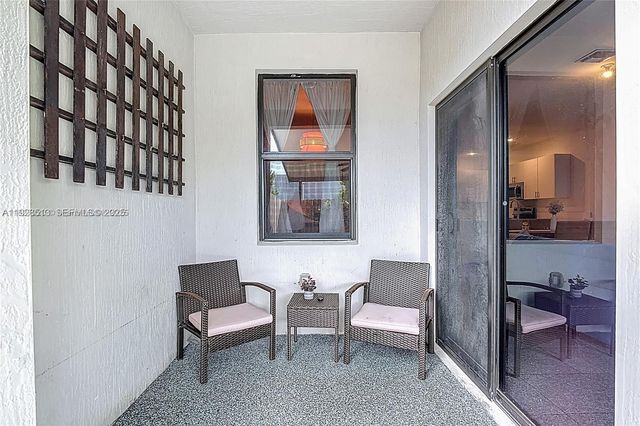 28615 SW 129th Ct, Homestead, FL 33033