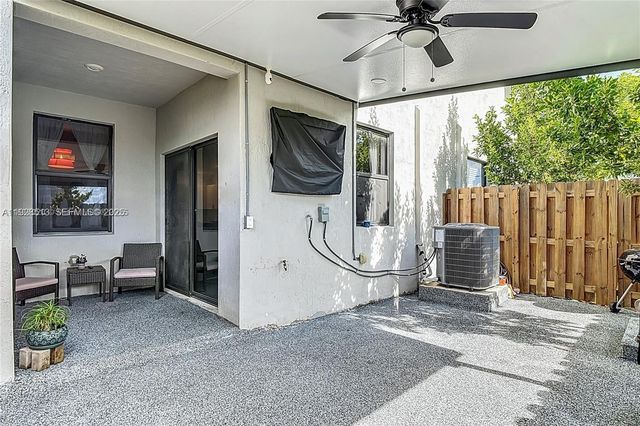 28615 SW 129th Ct, Homestead, FL 33033