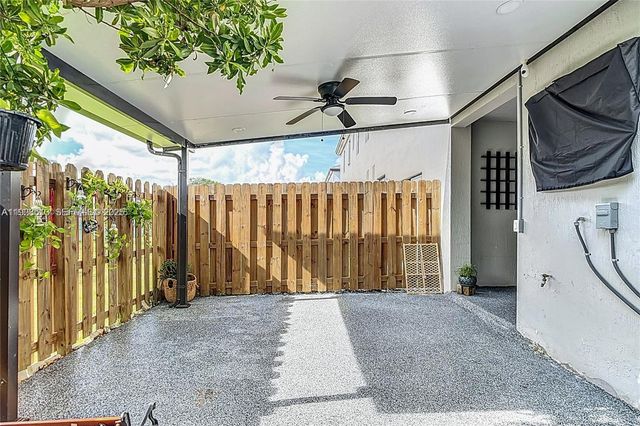 28615 SW 129th Ct, Homestead, FL 33033