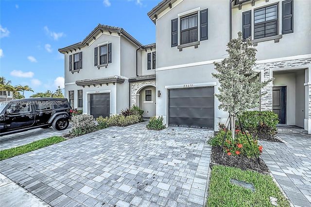 28615 SW 129th Ct, Homestead, FL 33033