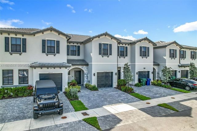 28615 SW 129th Ct, Homestead, FL 33033