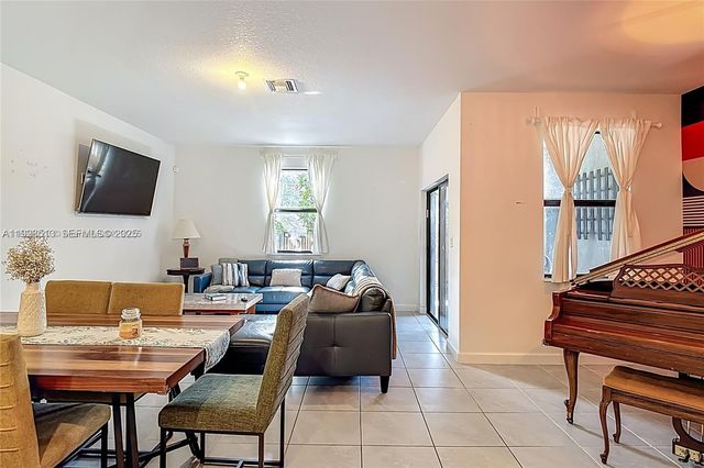 28615 SW 129th Ct, Homestead, FL 33033