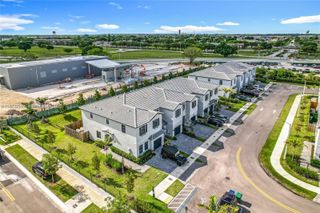 28615 SW 129th Ct, Homestead, FL 33033