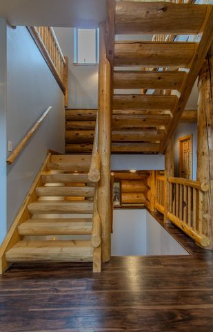 2646 Northport Flat Creek Rd, Kettle Falls, WA 99141