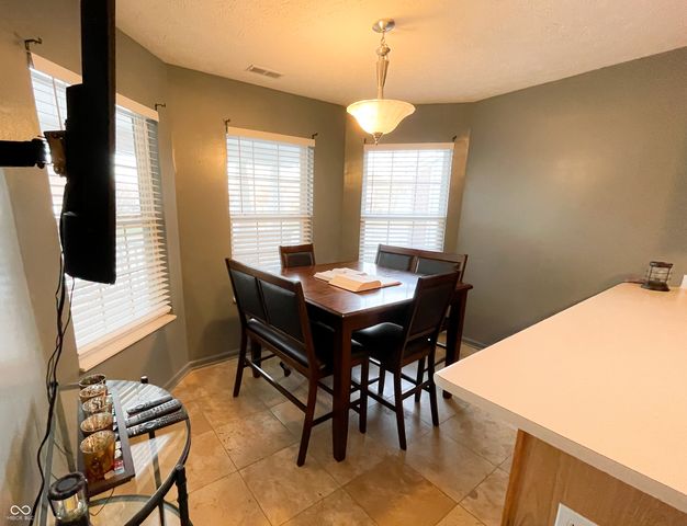 11127 Cowan Lake Court, Indianapolis, IN 46235