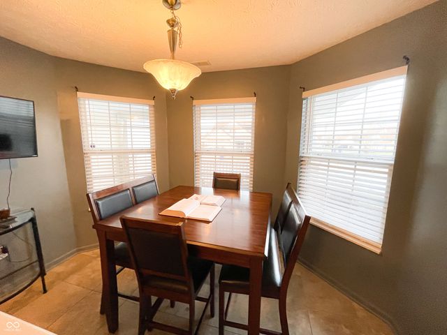 11127 Cowan Lake Court, Indianapolis, IN 46235