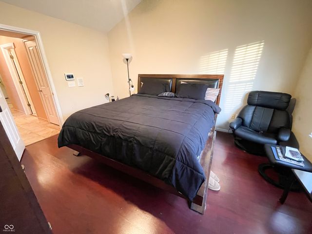 11127 Cowan Lake Court, Indianapolis, IN 46235