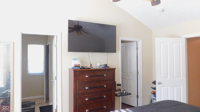 11127 Cowan Lake Court, Indianapolis, IN 46235