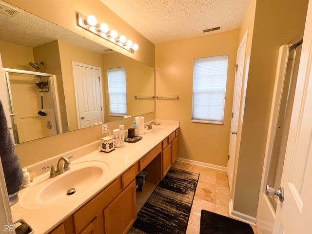 11127 Cowan Lake Court, Indianapolis, IN 46235