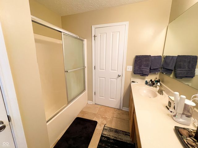 11127 Cowan Lake Court, Indianapolis, IN 46235