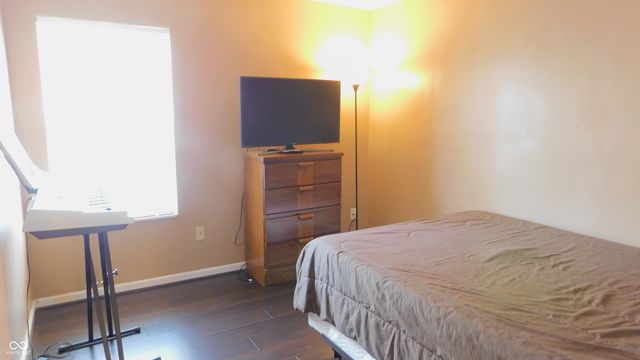 11127 Cowan Lake Court, Indianapolis, IN 46235