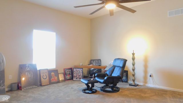 11127 Cowan Lake Court, Indianapolis, IN 46235