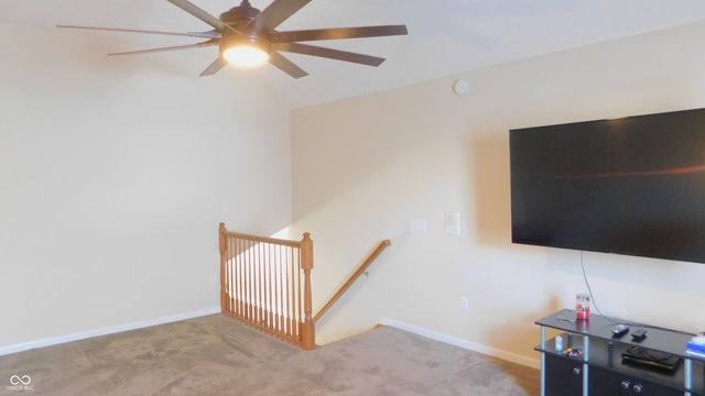 11127 Cowan Lake Court, Indianapolis, IN 46235