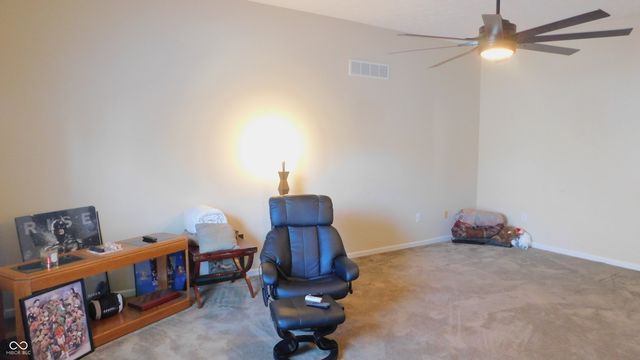 11127 Cowan Lake Court, Indianapolis, IN 46235