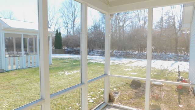 11127 Cowan Lake Court, Indianapolis, IN 46235