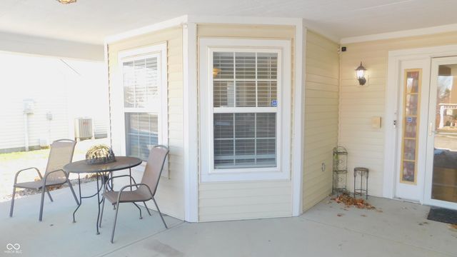 11127 Cowan Lake Court, Indianapolis, IN 46235