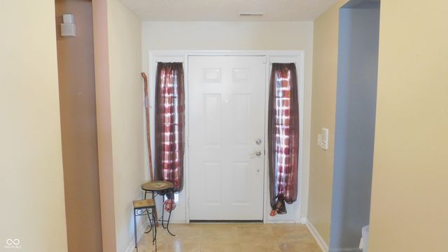 11127 Cowan Lake Court, Indianapolis, IN 46235