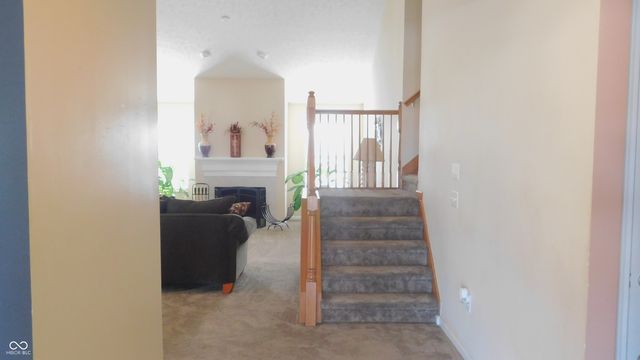 11127 Cowan Lake Court, Indianapolis, IN 46235