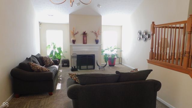 11127 Cowan Lake Court, Indianapolis, IN 46235