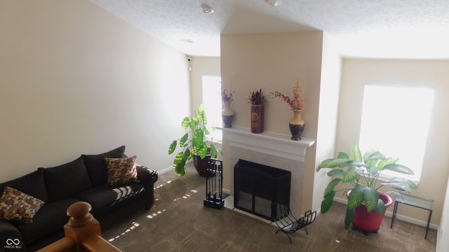 11127 Cowan Lake Court, Indianapolis, IN 46235