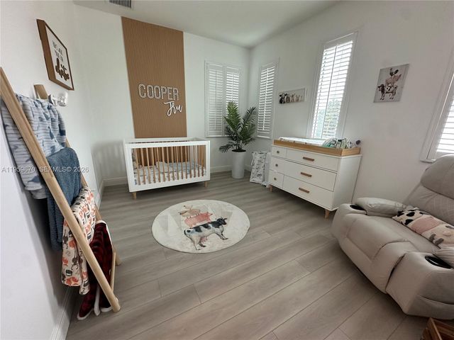 6319 Trails Of Foxford Ct, West Palm Beach, FL 33415