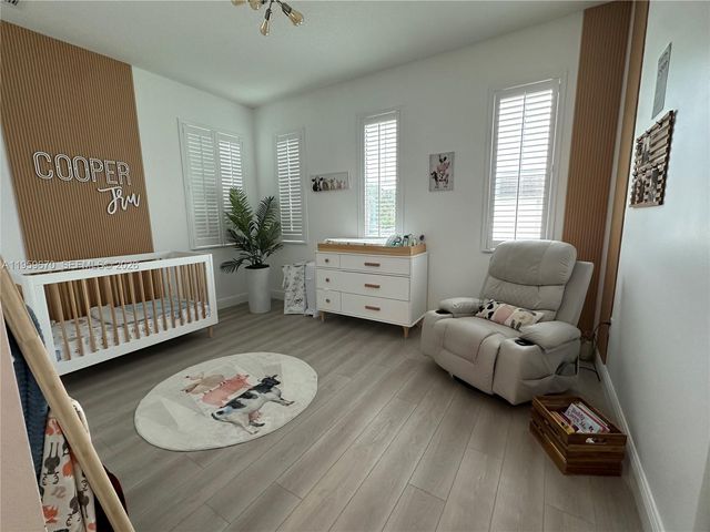 6319 Trails Of Foxford Ct, West Palm Beach, FL 33415