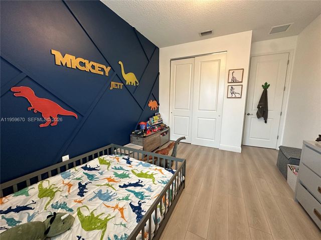 6319 Trails Of Foxford Ct, West Palm Beach, FL 33415