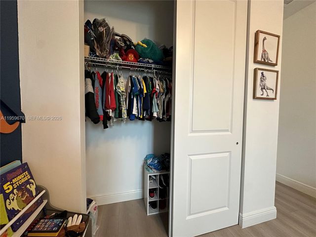 6319 Trails Of Foxford Ct, West Palm Beach, FL 33415