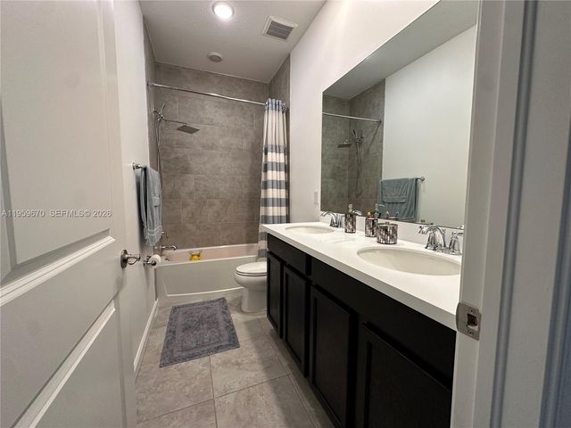 6319 Trails Of Foxford Ct, West Palm Beach, FL 33415