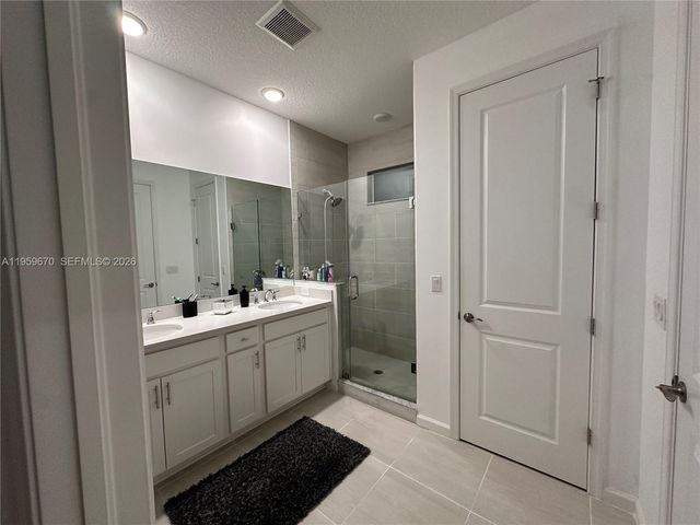 6319 Trails Of Foxford Ct, West Palm Beach, FL 33415