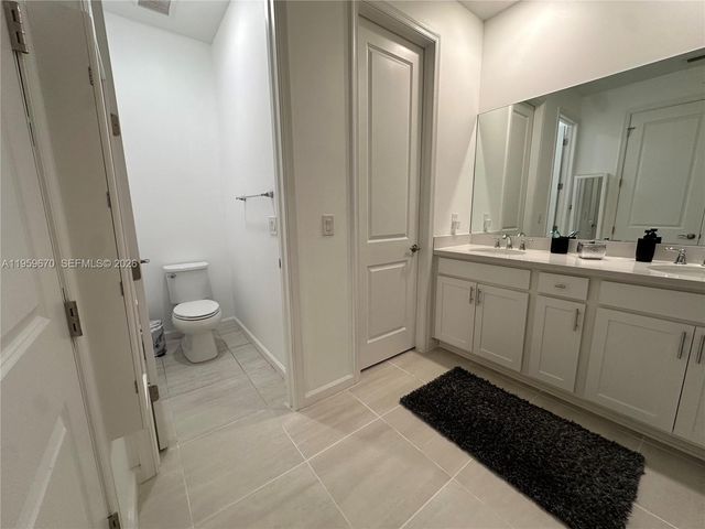 6319 Trails Of Foxford Ct, West Palm Beach, FL 33415