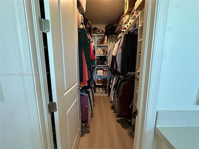 6319 Trails Of Foxford Ct, West Palm Beach, FL 33415