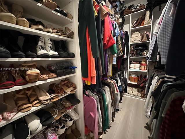 6319 Trails Of Foxford Ct, West Palm Beach, FL 33415