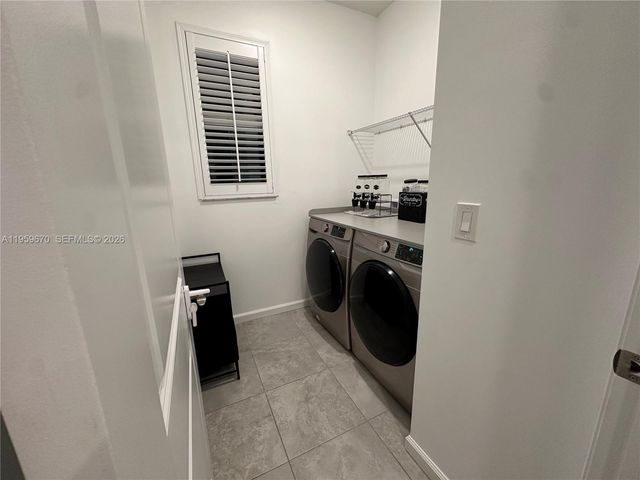 6319 Trails Of Foxford Ct, West Palm Beach, FL 33415