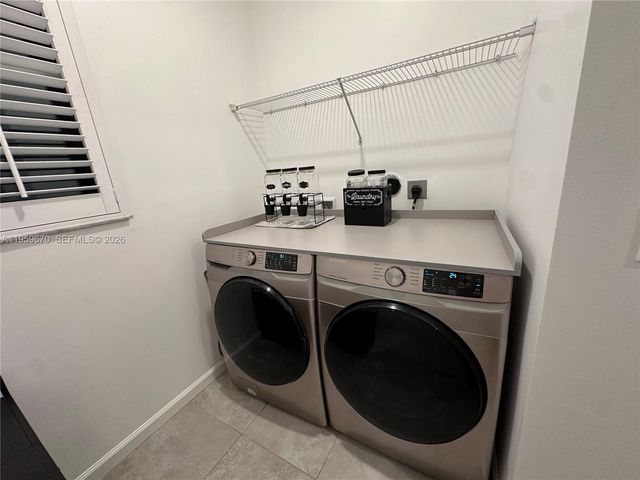 6319 Trails Of Foxford Ct, West Palm Beach, FL 33415