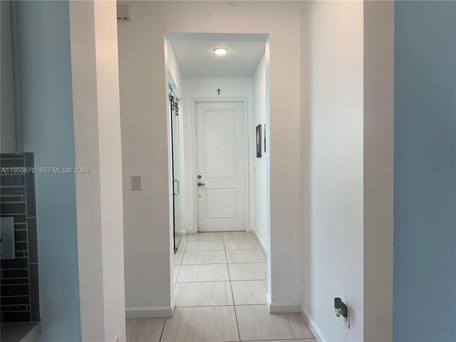 6319 Trails Of Foxford Ct, West Palm Beach, FL 33415