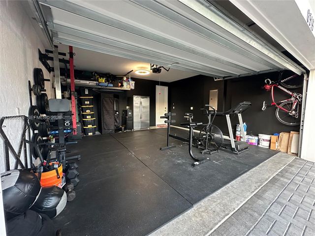 6319 Trails Of Foxford Ct, West Palm Beach, FL 33415