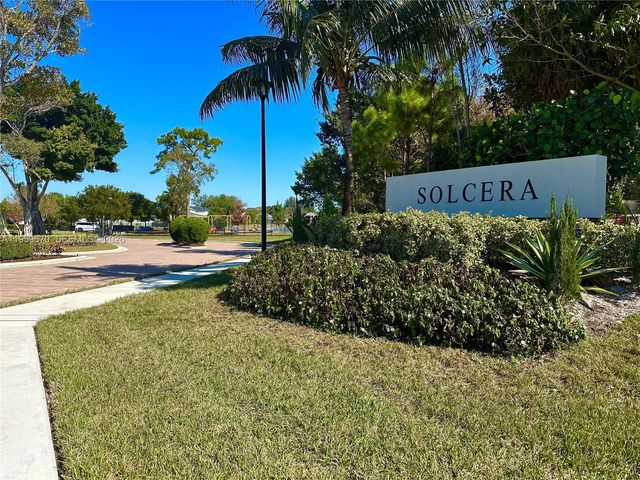 6319 Trails Of Foxford Ct, West Palm Beach, FL 33415