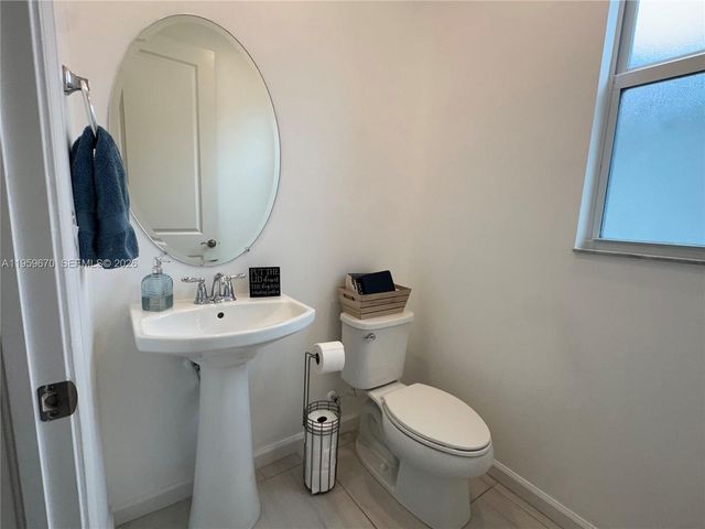 6319 Trails Of Foxford Ct, West Palm Beach, FL 33415