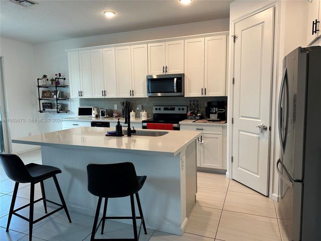 6319 Trails Of Foxford Ct, West Palm Beach, FL 33415